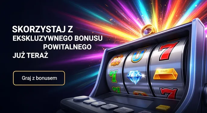 BoomRadioBingo Casino